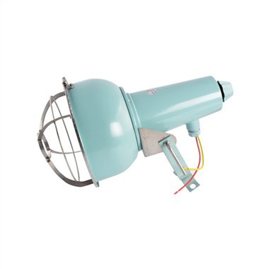 CCS-sertifisert Marine Spotlight TG64