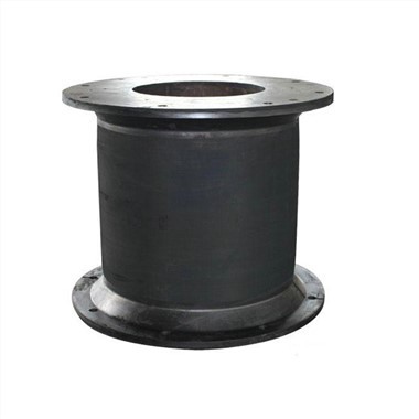 Super Cell Fender for Large Wharf