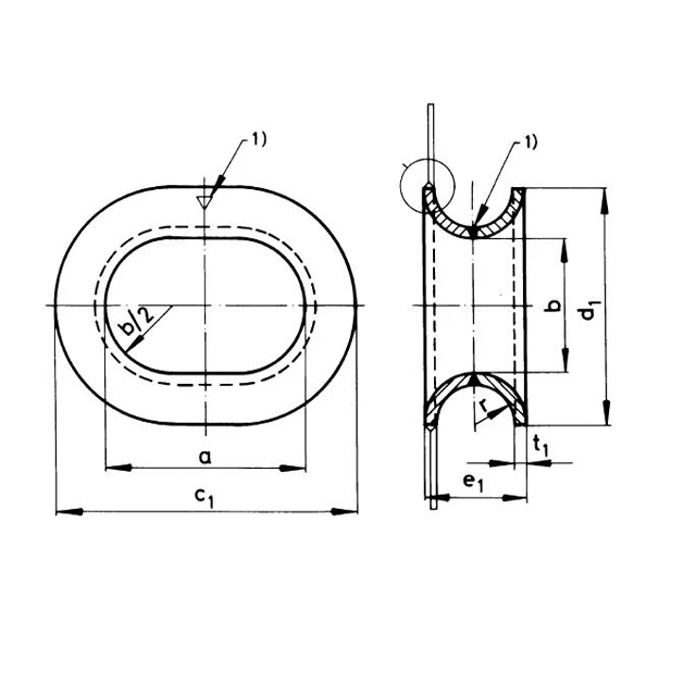 ns2587 DRAWING ns2587 DRAWING